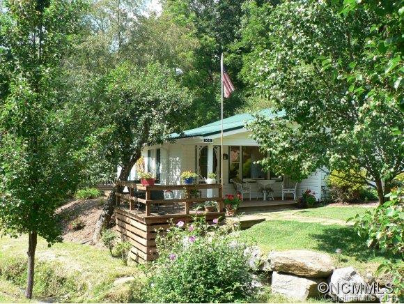 146 Marble Mine Rd.