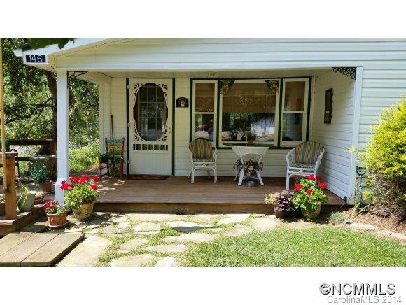 146 Marble Mine Rd. - Photo 2