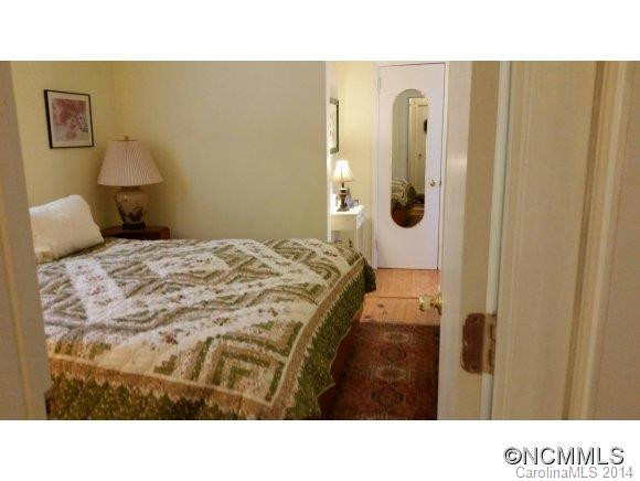 146 Marble Mine Rd. - Photo 11