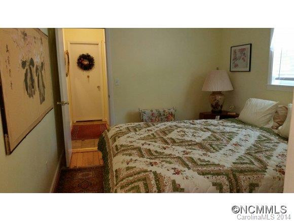 146 Marble Mine Rd. - Photo 12