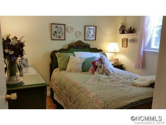 146 Marble Mine Rd. - Photo 13