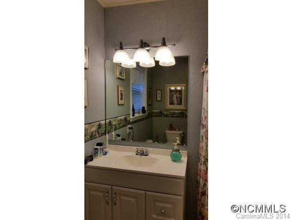 146 Marble Mine Rd. - Photo 14