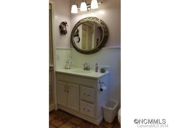 146 Marble Mine Rd. - Photo 15
