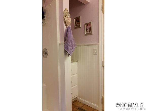 146 Marble Mine Rd. - Photo 16