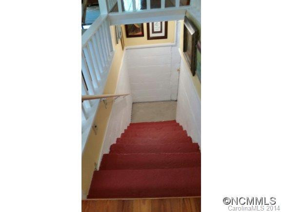 146 Marble Mine Rd. - Photo 17