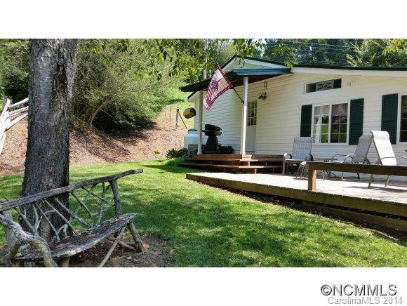 146 Marble Mine Rd. - Photo 18