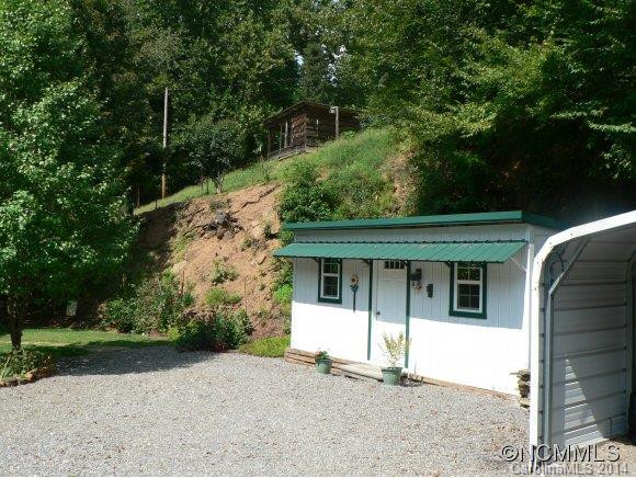 146 Marble Mine Rd. - Photo 19