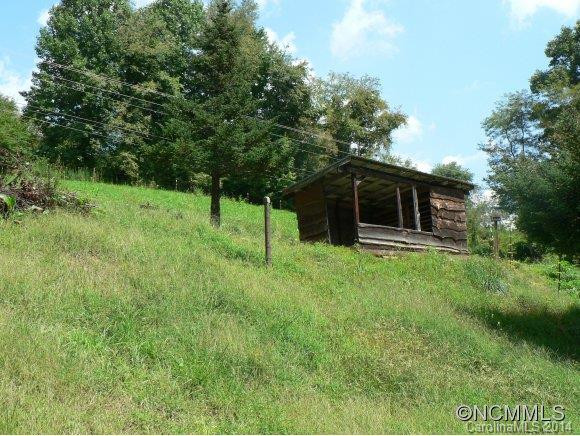146 Marble Mine Rd. - Photo 20