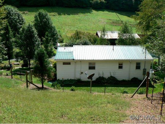 146 Marble Mine Rd. - Photo 3