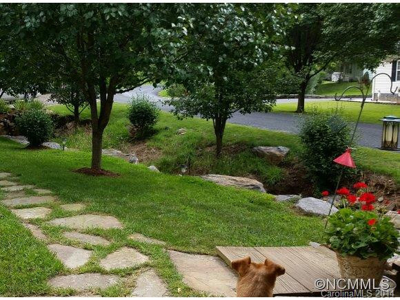 146 Marble Mine Rd. - Photo 21