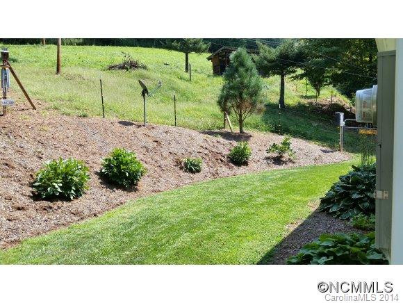 146 Marble Mine Rd. - Photo 22