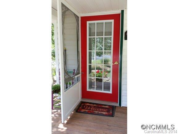 146 Marble Mine Rd. - Photo 24