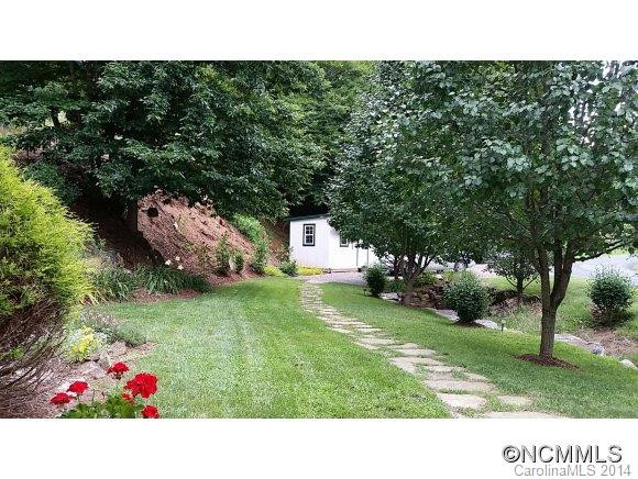 146 Marble Mine Rd. - Photo 4