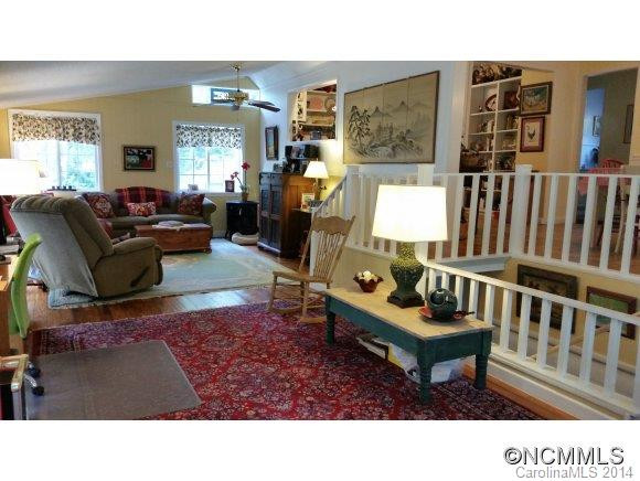146 Marble Mine Rd. - Photo 5