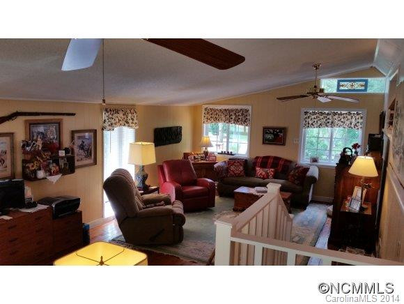 146 Marble Mine Rd. - Photo 6