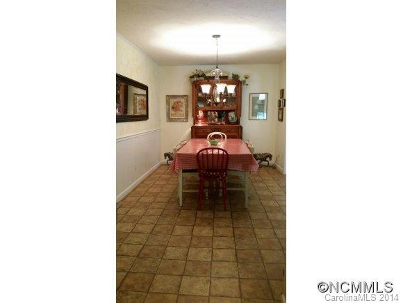 146 Marble Mine Rd. - Photo 7