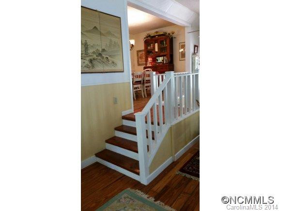 146 Marble Mine Rd. - Photo 8