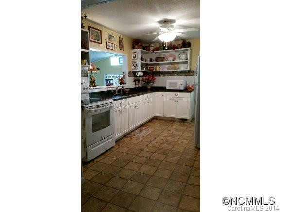 146 Marble Mine Rd. - Photo 9