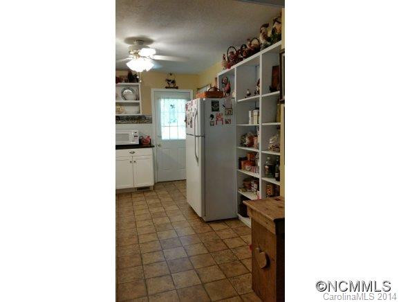 146 Marble Mine Rd. - Photo 10