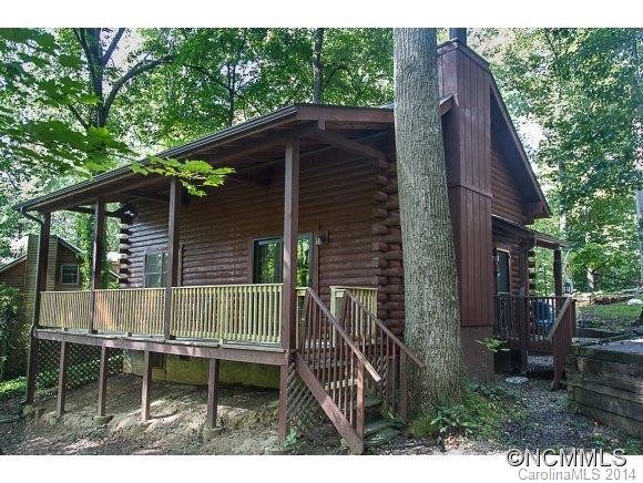10 Woodridge Ln
