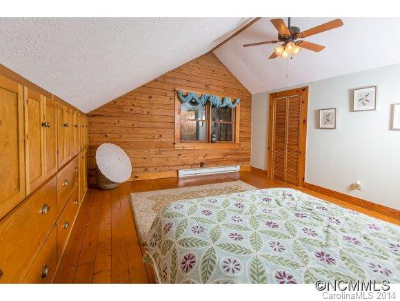 10 Woodridge Ln - Photo 11