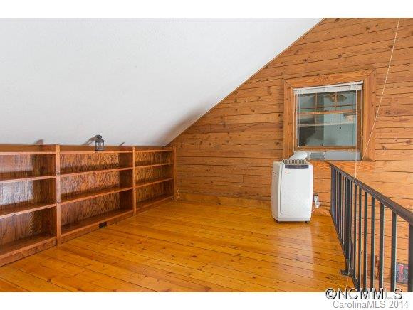 10 Woodridge Ln - Photo 12
