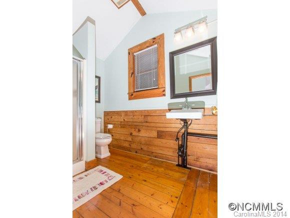 10 Woodridge Ln - Photo 13