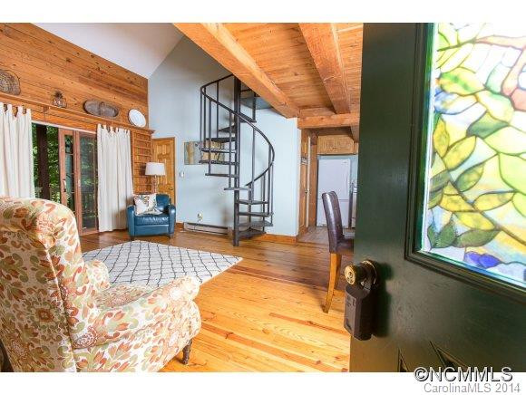 10 Woodridge Ln - Photo 14
