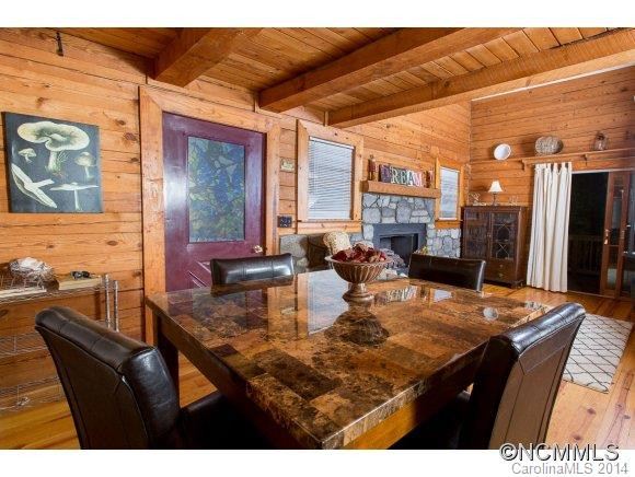 10 Woodridge Ln - Photo 15