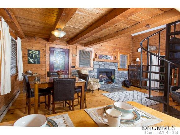 10 Woodridge Ln - Photo 16