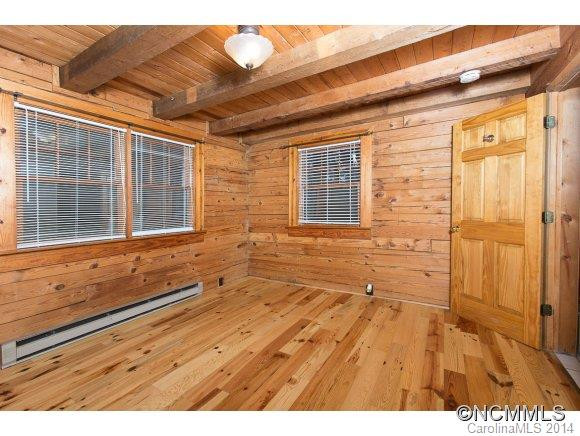 10 Woodridge Ln - Photo 17