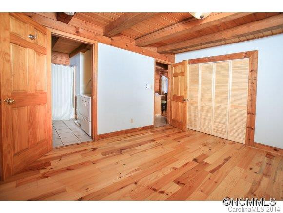 10 Woodridge Ln - Photo 18