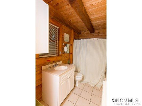 10 Woodridge Ln - Photo 19