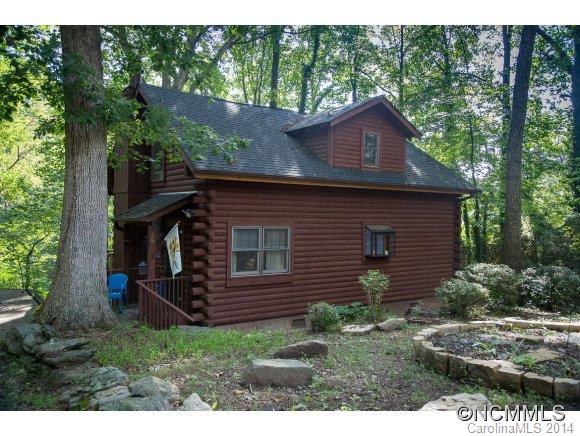10 Woodridge Ln - Photo 20