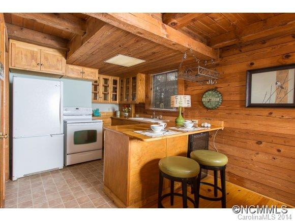10 Woodridge Ln - Photo 3