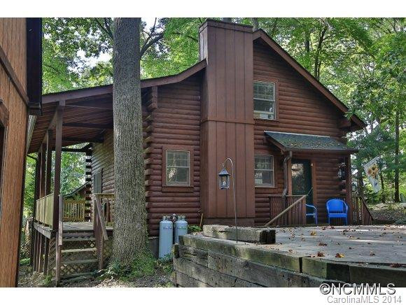 10 Woodridge Ln - Photo 21
