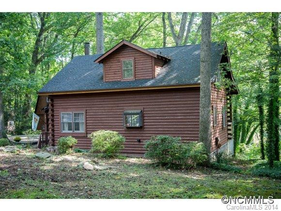10 Woodridge Ln - Photo 22