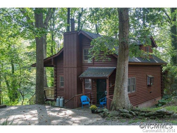 10 Woodridge Ln - Photo 23