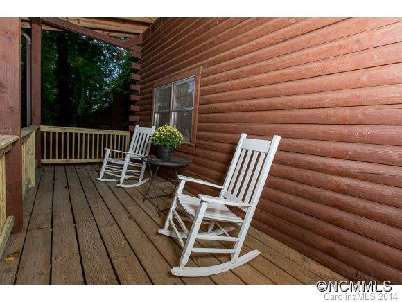 10 Woodridge Ln - Photo 24