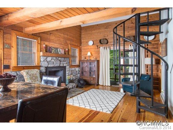 10 Woodridge Ln - Photo 4