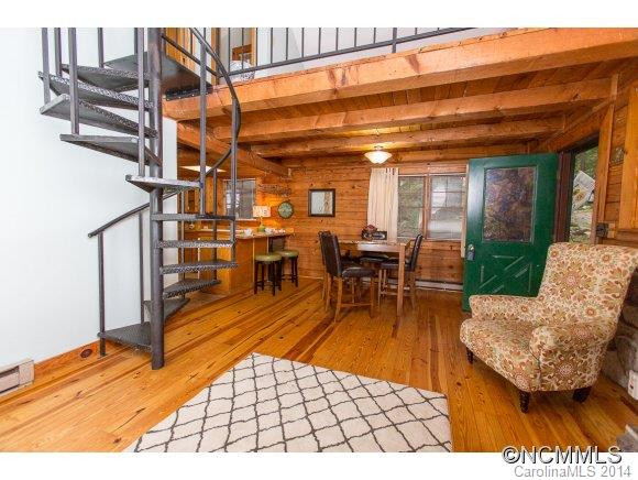10 Woodridge Ln - Photo 6