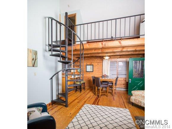 10 Woodridge Ln - Photo 7