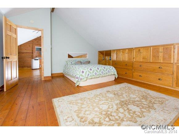 10 Woodridge Ln - Photo 9