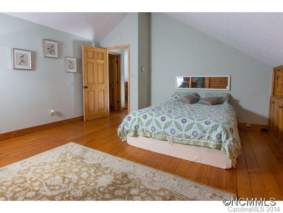 10 Woodridge Ln - Photo 10