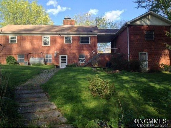 24 Old Asbury Rd. - Photo 2