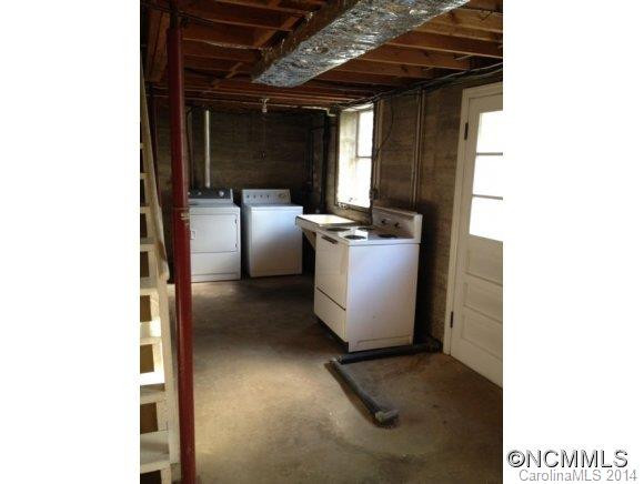 24 Old Asbury Rd. - Photo 13