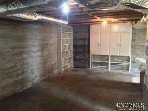 24 Old Asbury Rd. - Photo 14