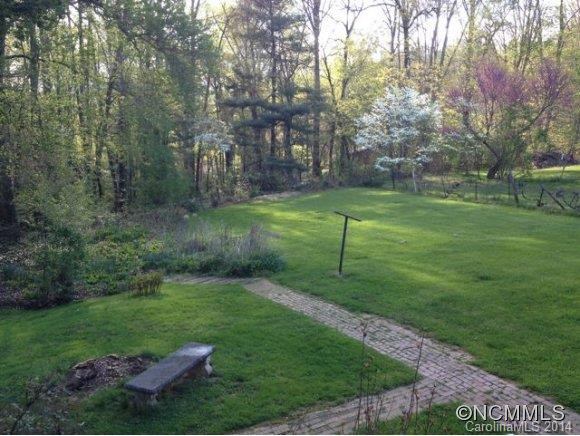 24 Old Asbury Rd. - Photo 15
