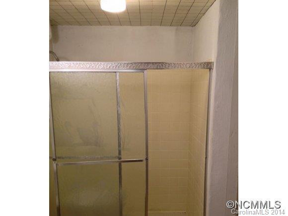 24 Old Asbury Rd. - Photo 16