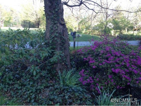 24 Old Asbury Rd. - Photo 17